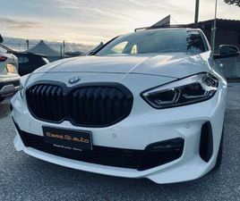 MSPORT ** POSS PACK MEDIA ** VED. NOTE