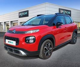 PURETECH 110 S&S BVM6 FEEL PACK