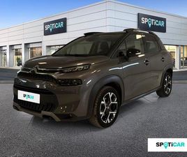 PURETECH 110 S&S BVM6 SHINE PACK