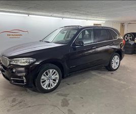 4.0D ШВЕЙЦАРИЯ