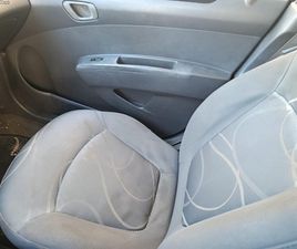 CHEVROLET SPARK CHEVROLET SPARK 1.0 JUNHO/11