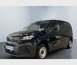 PREMIUM*CARPLAY*CAMÉRA*CAPTEURS AR*ATTELAGE*CLIM