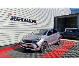 1.5 DIESEL 130 CH BVA8 ELEGANCE BUSINESS