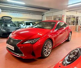 300H 2.5I HYBRID EXECUTIVE