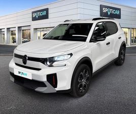 HYBRIDE 145 CH AUT PLUS