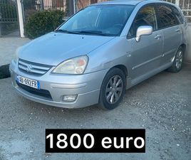 AUTOMATIKE, OKAZION 1800 EURO. LEXONI TË GJITHA TË DHËNAT.