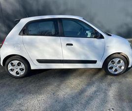 LIFE III SCE 65 - 20