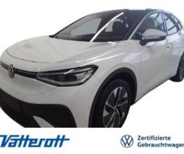 PRO PANO HUD AREAVIEW HARMAN