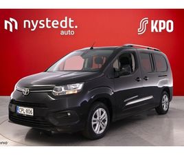 PREMIUM L2 1,2 130 AUTOMAATTI 5OV