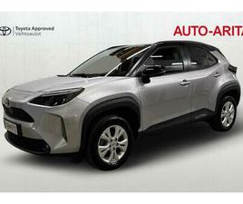 1,5 HYBRID AWD-I INTENSE