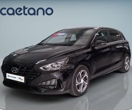 1.0 TGDI STYLE PLUS MY23