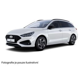 HYUNDAI I30 KOMBI 1,0 T-GDI MR26 STYLE