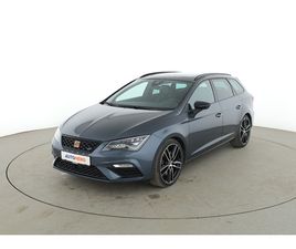 2.0 TSI