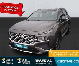 1.6 TGDI HEV KLASS AUTO 4X2