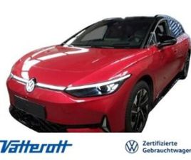 TOURER GTX AHK AREAVIEW HARMAN