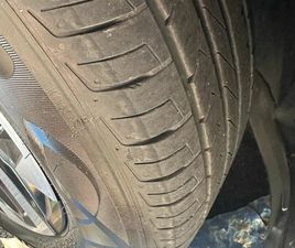 VOLKSWAGEN TERA 1.0 MPI FLEX 12V 5P MEC. 2026