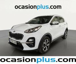 1.6 GDI DRIVE 4X2 (132 CV)