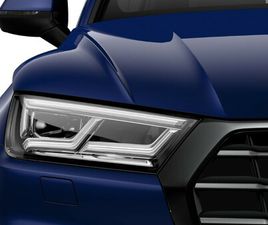 55 2.0 TFSI E 367CV S LINE PLUS QUATTRO S TRONIC