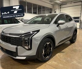 1.6 T-GDI GPL STYLE DCT7