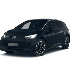 52 KWH PURE EDITION PLUS