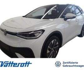 PRO PANO HUD AREAVIEW HARMAN