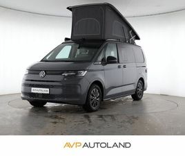 1.5 TSI EHYBRID DSG 4MOTION COAST