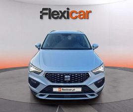 1.5 TSI XPERIENCE DSG