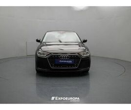 SPORTBACK 25 TFSI