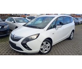 1.6I РЕАЛ КМ ИЗКЛЮЧИТЕЛА СЕРВИ КНИЖК 7-МЕСТА ОБСЛЖ