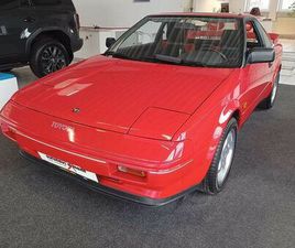 MR 2 * VERKAUF IM KUNDENAUFTRAG *