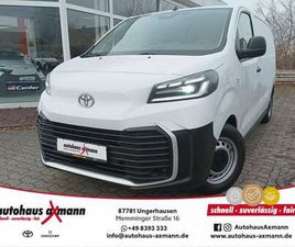 ELEKTRIC (75 KWH) L1 MEISTER 75% ABSCHR. (GEWERBE)