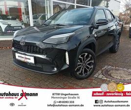 HYBRID TEAMPLAYER * WINTER-PAKET * SAFETY-PAKET *