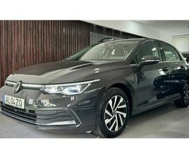 1.4 TSI E-HYBRID DSG