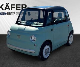 FIAT TOPOLINO ***FIAT TOPOLINO***