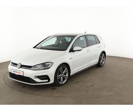 1.5 TSI ACT