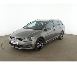 1.4 TSI