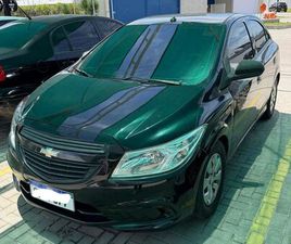 JOY HATCH 1.0 8V FLEX MEC. 4P