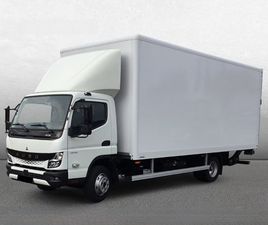 7C18 JUNGE-KOFFER MIT LBW +KLIMAAUTOMATK