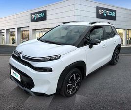 PURETECH 110 S&S FEEL IMPIANTO GPL AFTERMARKET