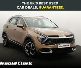 1.6 T-GDI 2 EURO 6 (START/STOP) 5DR