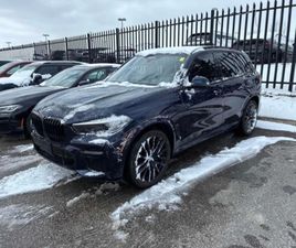 BMW X5 XDRIVE| DISTRONIC| M ПАКЕТ| SWAROVSKI| 360