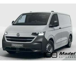 E-TRANSPORTER KASTEN | TEMPOMAT | DOPPELSITZBANK