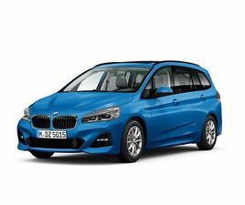 I M SPORT ADAPLED HUD NAVI+ PANO