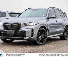 BMW X5 * XDRIVE40I * ФИКСИРАНА ЦЕНА ДО БГ *