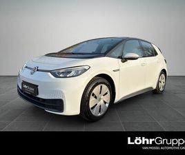 VOLKSWAGEN ID.3 PRO PERFORMANCE *NAVI*ACC*LED*