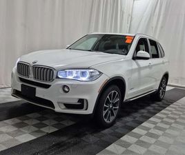 BMW X5 * XDRIVE35I * CARFAX * 360 КАМЕРИ * АМБИЕНТНО