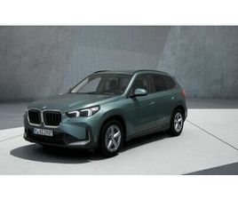 SDRIVE 20I LED DRVASSPLUS 360° AHK HUD DAB