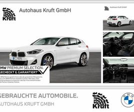 M35I NAV PLUS+HUD+KAMERA+HIFI+PDC+LM20