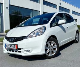 АВТОМАТИК ФЕЙСЛИФТ 1.4 100PS 170000КМ. КАТО НОВА