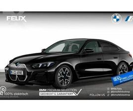 XDRIVE40 M SPORTPAKET+LIVE COCKPIT PRO+DR.ASS